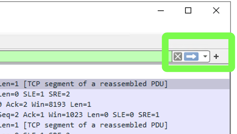 Technical Screenshot