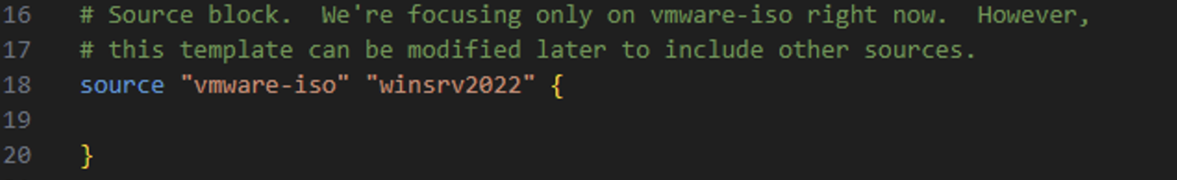 Technical Screenshot