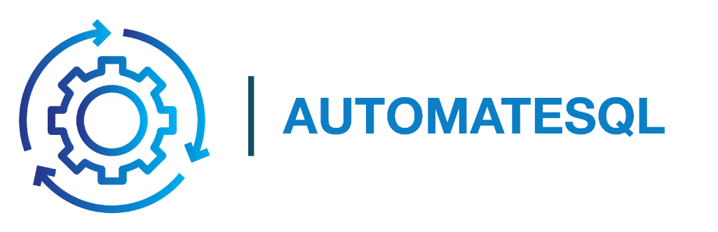 AUTOMATESQL